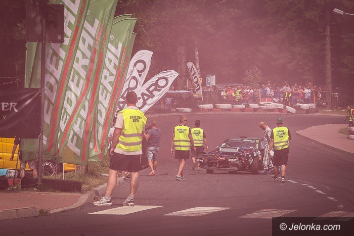 przygonski-driftingowym-krolem-polskich-gor-foto-58991