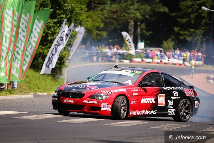 przygonski-driftingowym-krolem-polskich-gor-foto-58991