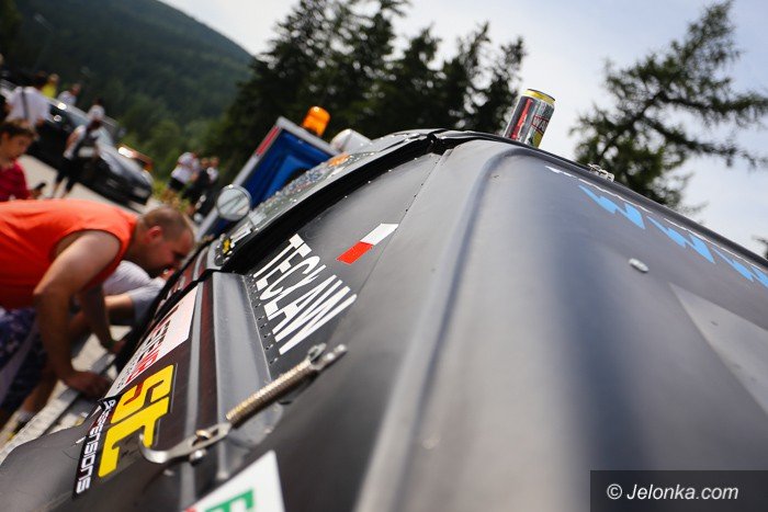 przygonski-driftingowym-krolem-polskich-gor-foto-58991