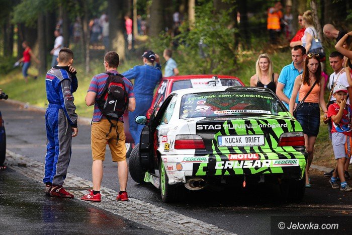 przygonski-driftingowym-krolem-polskich-gor-foto-58991