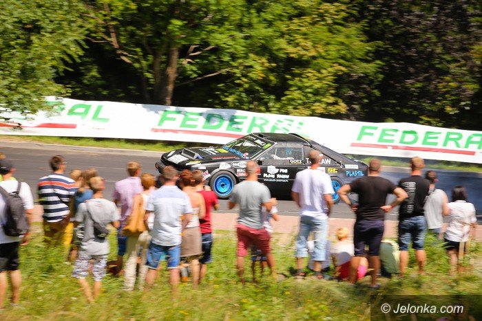 przygonski-driftingowym-krolem-polskich-gor-foto-58991