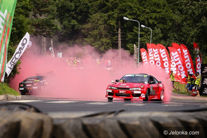 przygonski-driftingowym-krolem-polskich-gor-foto-58991