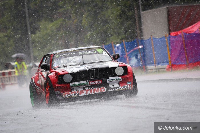 przygonski-driftingowym-krolem-polskich-gor-foto-58991