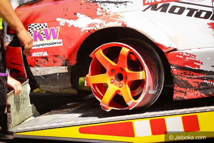 przygonski-driftingowym-krolem-polskich-gor-foto-58991