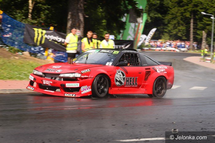 przygonski-driftingowym-krolem-polskich-gor-foto-58991