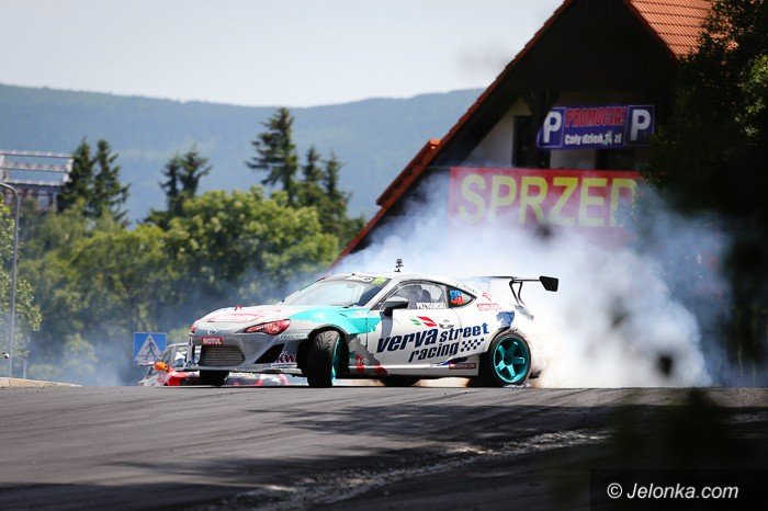 przygonski-driftingowym-krolem-polskich-gor-foto-58991