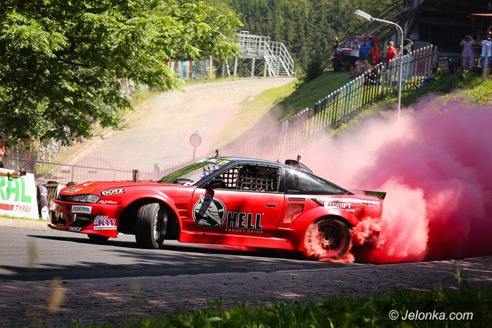 przygonski-driftingowym-krolem-polskich-gor-foto-58991