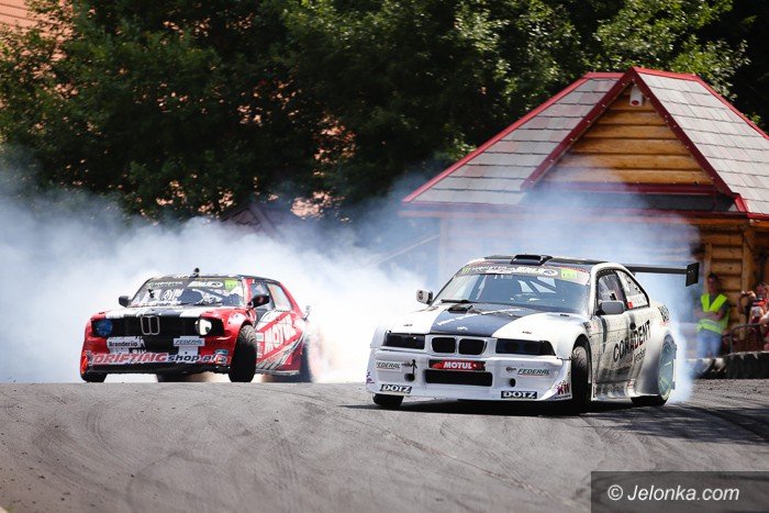 przygonski-driftingowym-krolem-polskich-gor-foto-58991