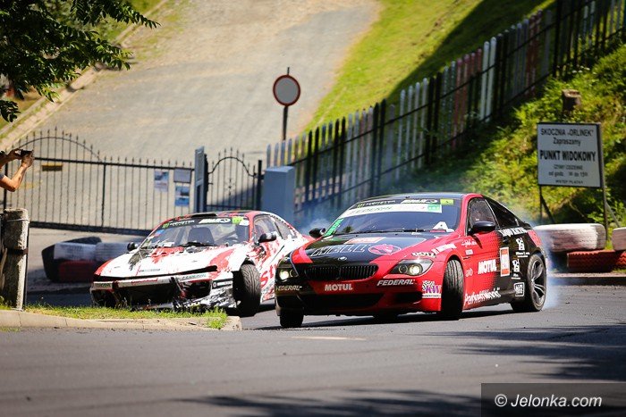 przygonski-driftingowym-krolem-polskich-gor-foto-58991
