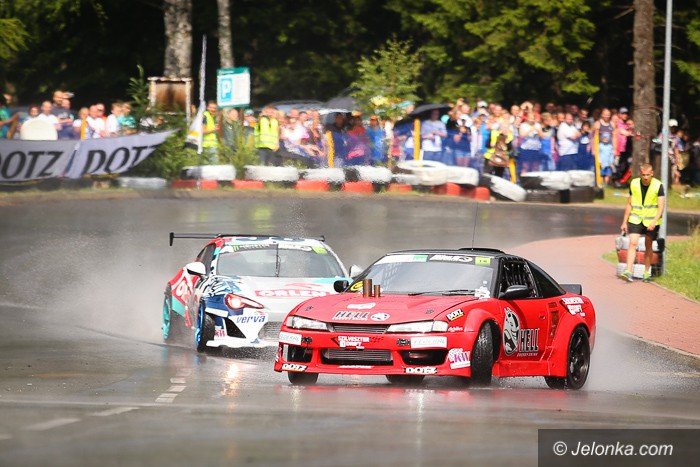 przygonski-driftingowym-krolem-polskich-gor-foto-58991