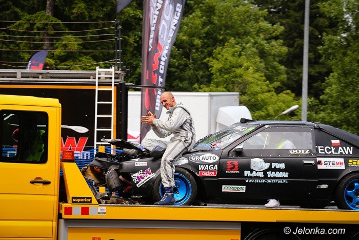 przygonski-driftingowym-krolem-polskich-gor-foto-58991
