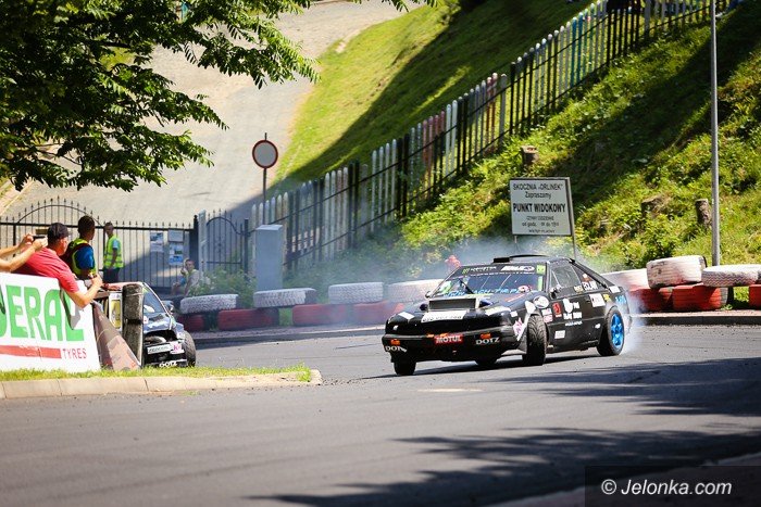 przygonski-driftingowym-krolem-polskich-gor-foto-58991