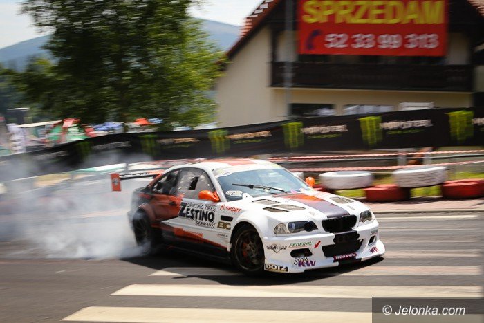 przygonski-driftingowym-krolem-polskich-gor-foto-58991