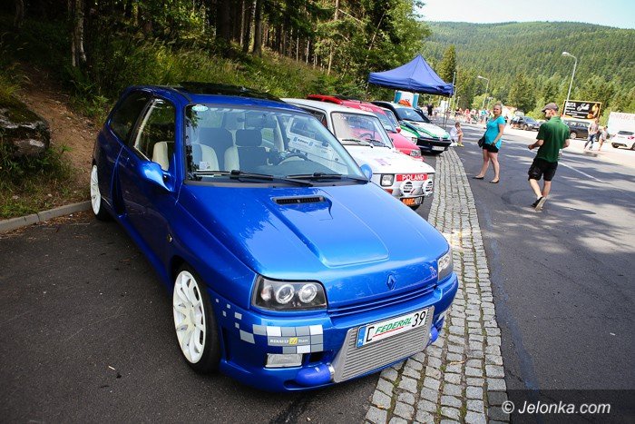 przygonski-driftingowym-krolem-polskich-gor-foto-58991