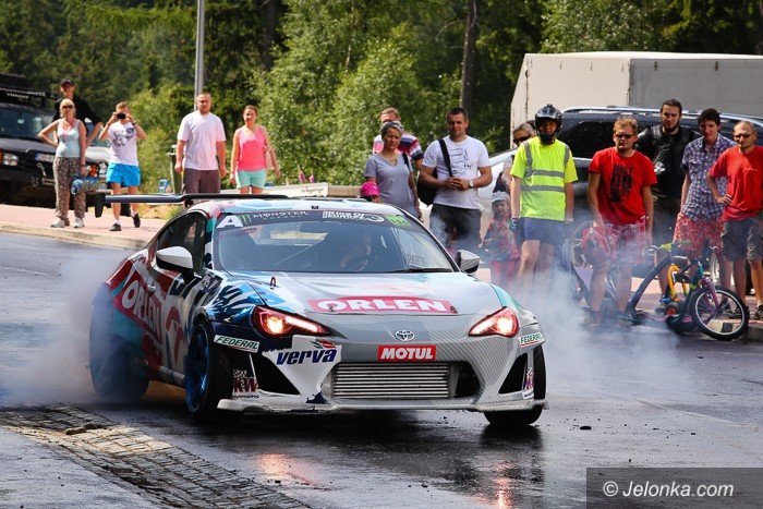 przygonski-driftingowym-krolem-polskich-gor-foto-58991