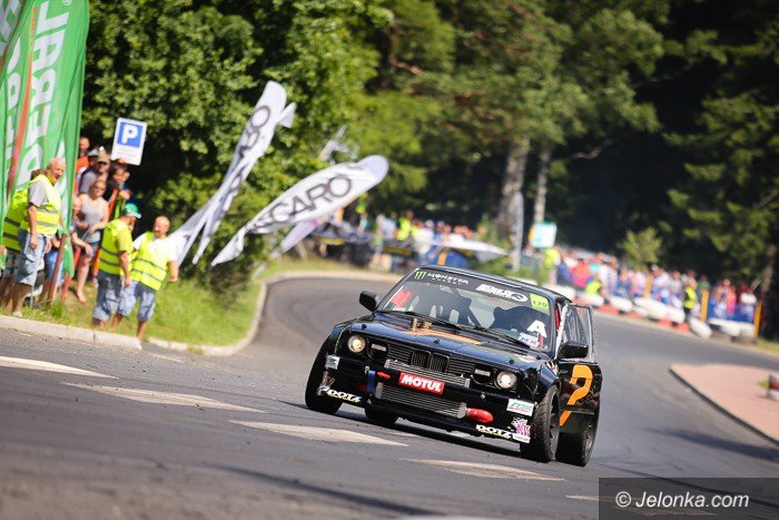 przygonski-driftingowym-krolem-polskich-gor-foto-58991