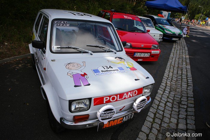 przygonski-driftingowym-krolem-polskich-gor-foto-58991