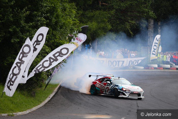 przygonski-driftingowym-krolem-polskich-gor-foto-58991