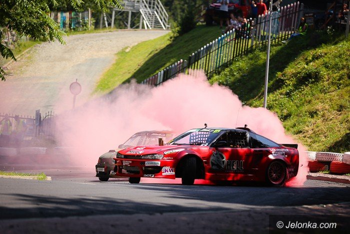 przygonski-driftingowym-krolem-polskich-gor-foto-58991