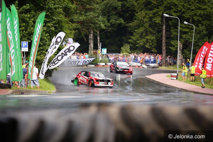 przygonski-driftingowym-krolem-polskich-gor-foto-58991