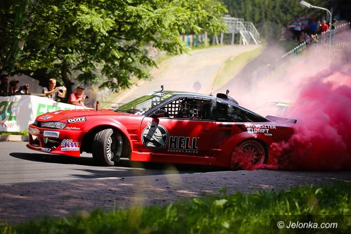 przygonski-driftingowym-krolem-polskich-gor-foto-58991