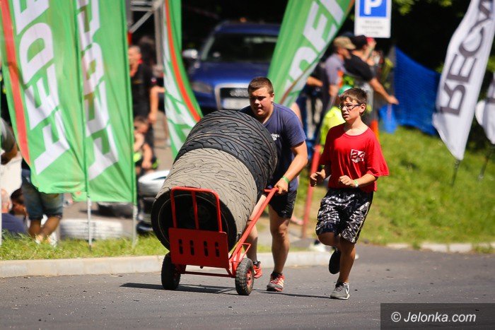 przygonski-driftingowym-krolem-polskich-gor-foto-58991
