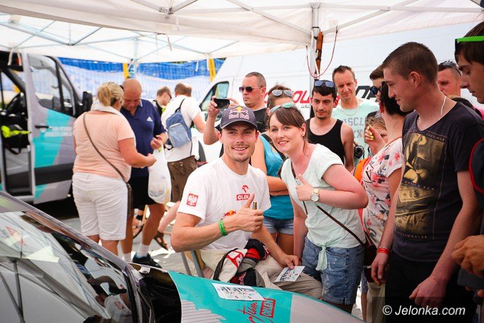 przygonski-driftingowym-krolem-polskich-gor-foto-58991