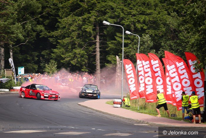 przygonski-driftingowym-krolem-polskich-gor-foto-58991