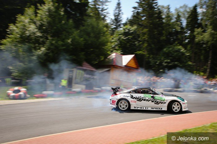przygonski-driftingowym-krolem-polskich-gor-foto-58991