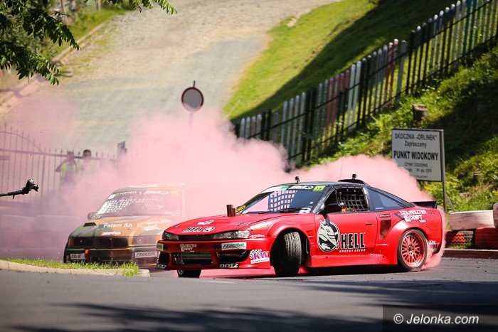 przygonski-driftingowym-krolem-polskich-gor-foto-58991
