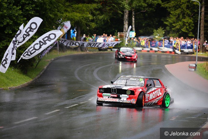 przygonski-driftingowym-krolem-polskich-gor-foto-58991