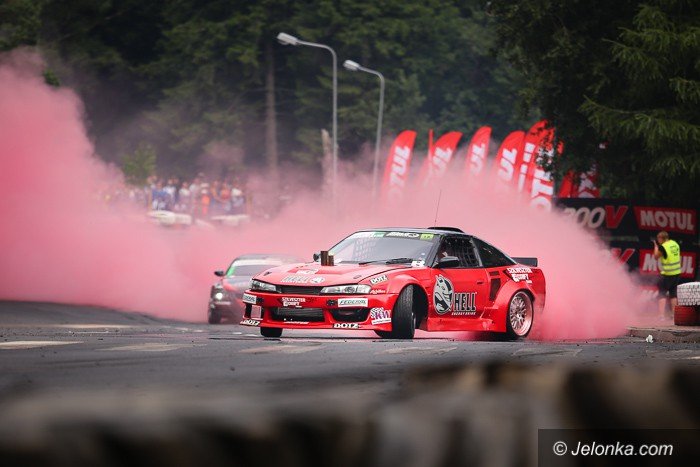 przygonski-driftingowym-krolem-polskich-gor-foto-58991