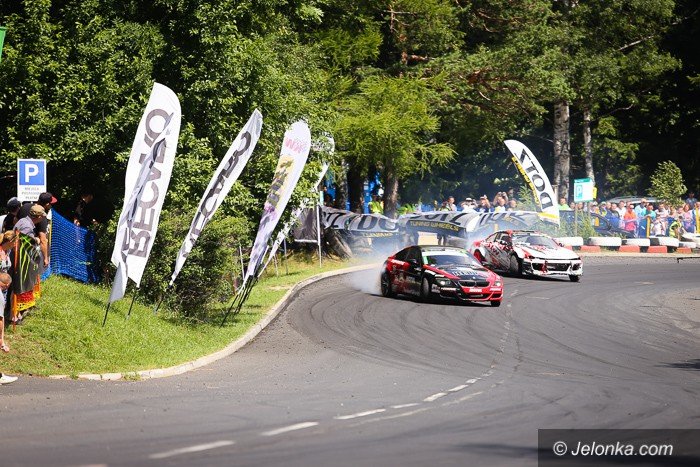 przygonski-driftingowym-krolem-polskich-gor-foto-58991