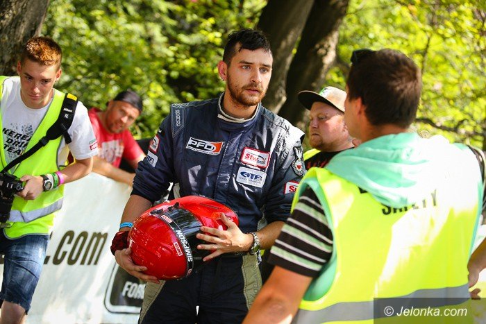 przygonski-driftingowym-krolem-polskich-gor-foto-58991
