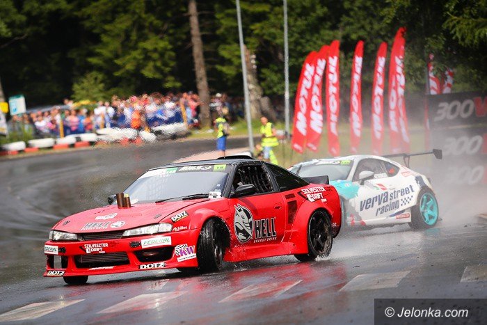 przygonski-driftingowym-krolem-polskich-gor-foto-58991