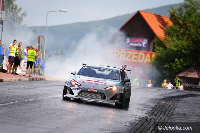 przygonski-driftingowym-krolem-polskich-gor-foto-58991