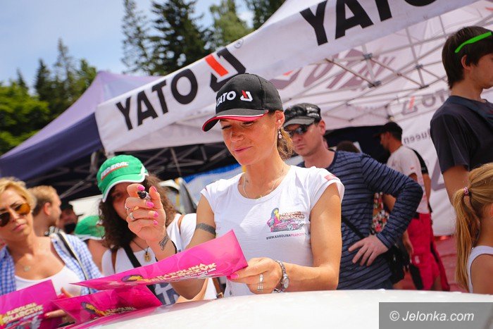 przygonski-driftingowym-krolem-polskich-gor-foto-58991