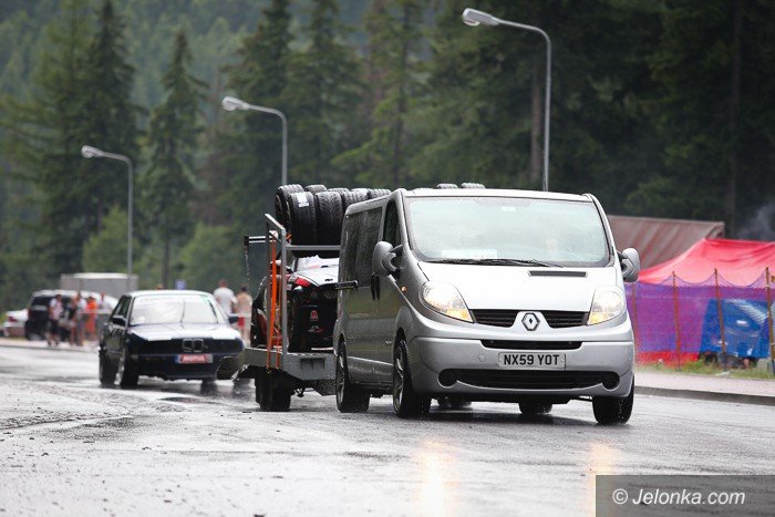 przygonski-driftingowym-krolem-polskich-gor-foto-58991