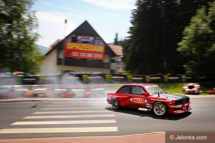 przygonski-driftingowym-krolem-polskich-gor-foto-58991