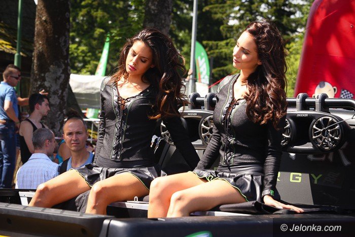 przygonski-driftingowym-krolem-polskich-gor-foto-58991