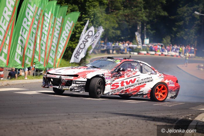 przygonski-driftingowym-krolem-polskich-gor-foto-58991