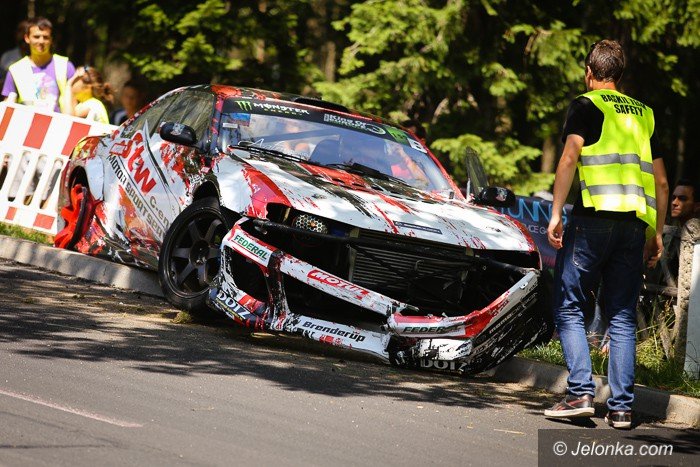 przygonski-driftingowym-krolem-polskich-gor-foto-58991