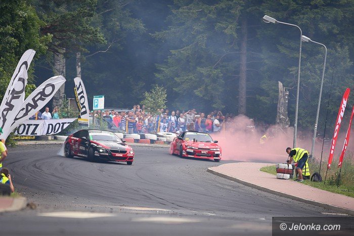 przygonski-driftingowym-krolem-polskich-gor-foto-58991