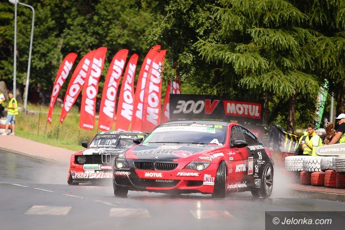 przygonski-driftingowym-krolem-polskich-gor-foto-58991
