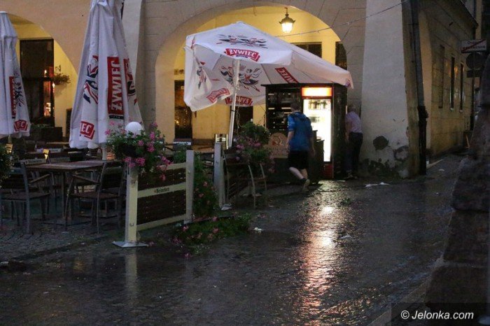 krajobraz-po-nawanicy-trwa-szacowanie-strat-foto-58992