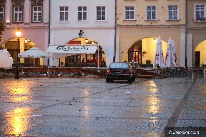 krajobraz-po-nawanicy-trwa-szacowanie-strat-foto-58992