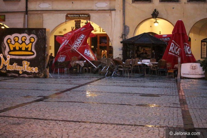 krajobraz-po-nawanicy-trwa-szacowanie-strat-foto-58992