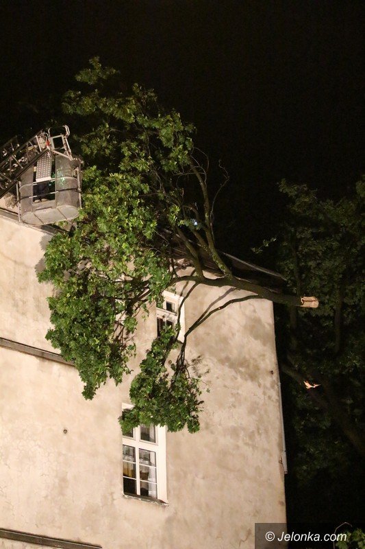 krajobraz-po-nawanicy-trwa-szacowanie-strat-foto-58992