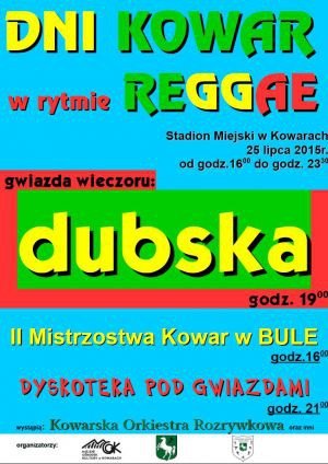 dni-kowar-2015-juz-w-piatek-58999