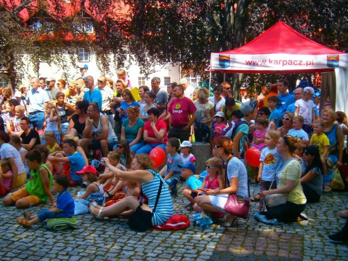 tak-byo-na-urodzinach-ducha-gor-foto-59001